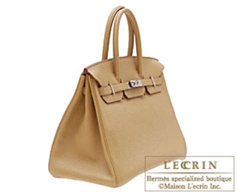 lecrin hermes|l'ecrin birkin.